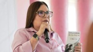 Es tiempo de mujeres”: Imelda Castro impulsa derechos y cercanía con la ciudadanía