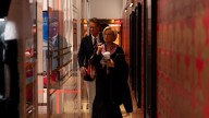 Axios interview: Joe Scarborough adds to "Morning Joe" buffet