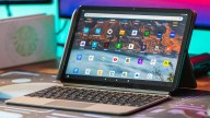 Just ahead of Prime Day, Amazon launches 36% OFF for this Fire Max 11 productivity bundle