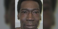 Alabama inmate asks to meet with governor ahead of execution