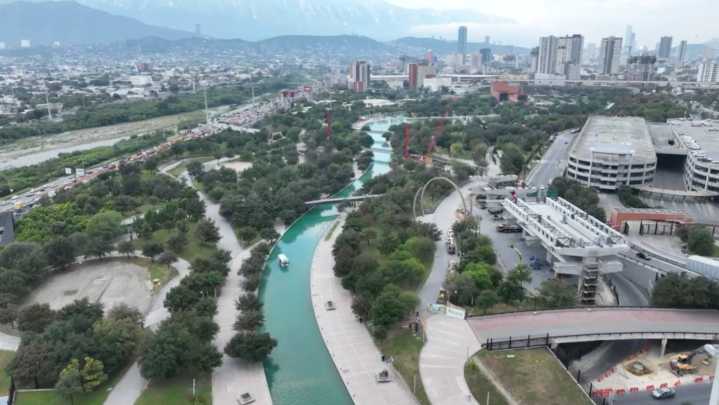 ¿Cómo Estará el Clima para Este Fin de Semana en Nuevo León? Estas son las Temperaturas