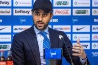 US businessman Josh Wander, whose firm invested in soccer clubs, indicted for alleged $500M fraud