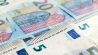 Euro hoy y euro blue: a cuánto cotizan este viernes 24 de octubre