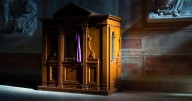 Washington allows Sacrament of Confession exception to mandatory reporting