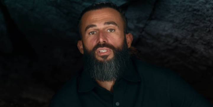 'The Challenge' Season 41, Episode 14, Recap: Theo and Sydney Face Elimination Against Ashley and Leo