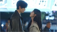 The First Frost bags eight nominations at 30th Asian Television Awards including ones for SangYifan