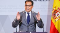 La Junta de Andalucía "intuye" que los errores del cribado del cáncer de mama se remontan "incluso al Gobierno anterior"