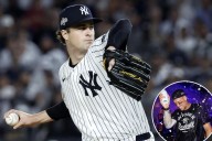 Cam Schlittler's epic Yankees Game 3 expands what's possible