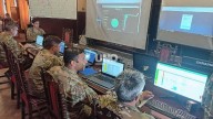 Seguridad electoral en Santa Fe: el Ejército moviliza más de 7.000 efectivos y 700 vehículos desde este sábado