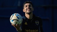 Leandro Paredes se va a la Selección y todo Boca lo sufre: se perderá partidos clave del Torneo Clausura