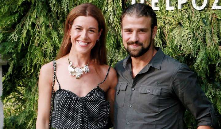 Giro inesperado en el caso de Mario Biondo, marido de Raquel Sánchez Silva: la justicia se pronuncia