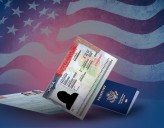EE. UU. anuncia que cancelará visas a discreción cuando detecte “señales” de riesgo a...