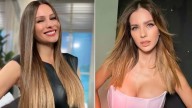 «Me enteré…»: Pampita se cansó de La China Suárez y contó lo peor de ella