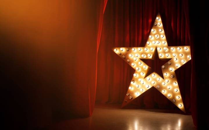 Performers to ‘Take it Off Broadway’ and into Philly