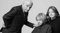 Drugs, Divorce, and Directors Jail: Martin Scorsese Unpacks His Darkest Chapters in New Documentary