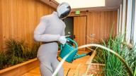 What to know about NEO, the humanoid robot that'll do your chores