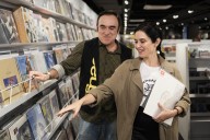 La icónica FNAC Callao celebra su reinauguración tras una profunda reforma