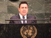 Venezuela sobre bloqueo a Cuba: EEUU busca rendir por hambre, enfermedad y muerte a un pueblo