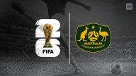 Australia tickets for FIFA World Cup 2026: How to buy, best prices, schedule and more for football matches