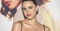 Upcoming movie starring Margaret Qualley, Patrick Schwarzenegger to film in New Orleans