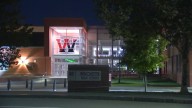Winchester Public Schools closed Friday due to chemical spill