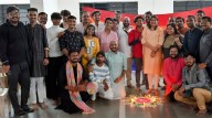 Pune: LGBTIQ Community To Celebrate “Nirali Diwali” On October 19