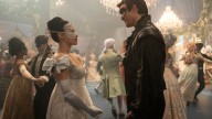 'Bridgerton' Season 4 Release Date Set By Netflix