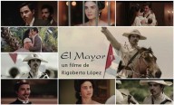 Australianos aprecian “El Mayor” en Jornada de la Cultura Cubana