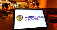 Warner Bros. Discovery signals it may be open to a sale, says it has received interest from "multiple parties"