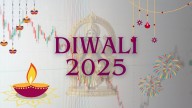 SBI Securities’ top 15 picks for Diwali with as much as 25% upside potential