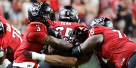 Scouting the Opponent: NC State’s QB, RB will pose challenge for Notre Dame