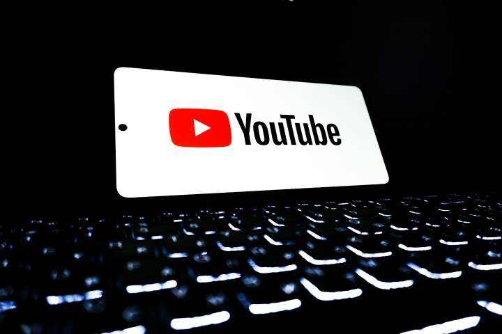 YouTube Wants to Restrict Showing 'Graphic Violence' in Video Games on Uploads, Streams