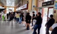 El Boleto Educativo Chubutense ahora se gestiona una sola vez y sin trámites mensuales