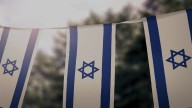“Lo más importante es que lleguen los rehenes, han sido torturados y malnutridos”: Embajador de Israel en Chile el acuerdo con Hamás