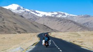 Crime rises in Ladakh but UT still records India’s lowest crime rate: NCRB data