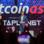 Money-losing companies with colorful histories have pivoted to crypto