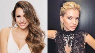 «Esa es la intención»: Pampita confirmó la verdad de su vínculo con la China Suárez