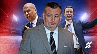 Dem Senators Urge Ted Cruz to Reject SCORE Act’s NCAA Immunity