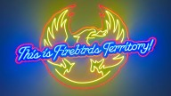 Reaction to Firebirds 3-1 loss to Eagles