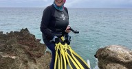 The mother of Colombian corals