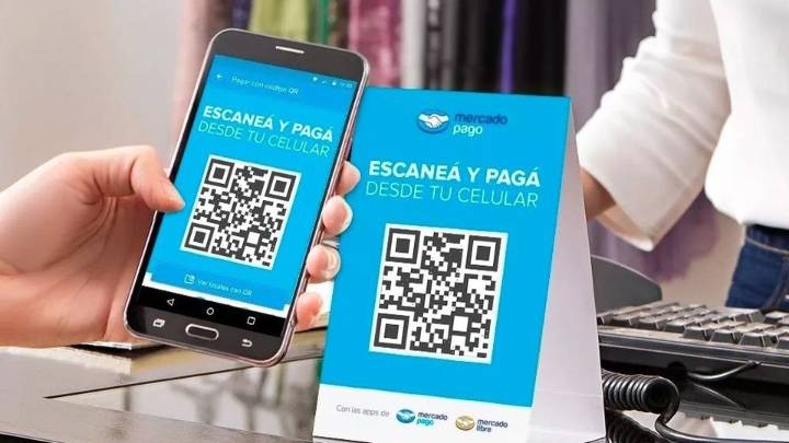 Caída de la nube de Amazon: Mercado Pago está “normalizando” la situación