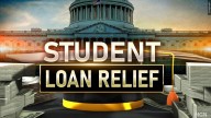 Trump administration to cancel student debt for millions in blocked programs
