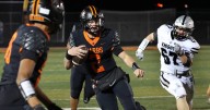 DeKalb County Week 6 IHSA football previews