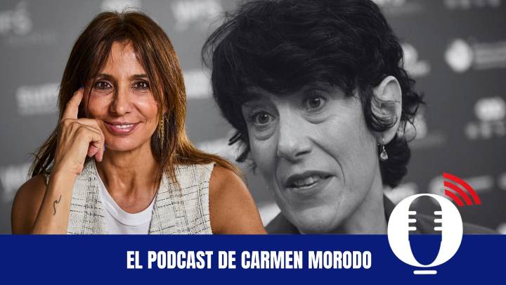 Los autónomos y las “paguillas” de Sánchez