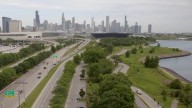 Chicago voted best big city by Conde Nast readers for 9th straight year after welcoming over 55M visitors last year