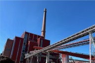 Cindrigo shares lift as energy firm debuts on London’s main market