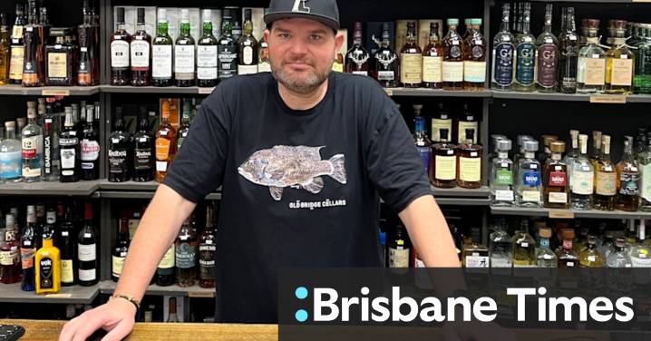 Wine proposal among plans to keep North Freo businesses alive during bridge shut