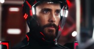 Tron: Ares Worldwide Box Office: Inches Away From Zooming Past Ben Affleck’s The Accountant 2