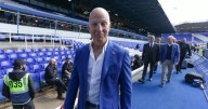 Birmingham City owner set for backlash after speech that will alarm every EFL club