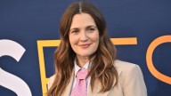These Former Child Stars Have Kids Of Their Own — And They're Adorably Stealing The Spotlight